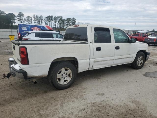 صورة رقم 3 من المزاد - 2005 CHEVROLET SILVERADO مع VIN 2GCEC13T051139341