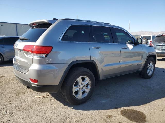 Photo 3 from auction – 2015 JEEP GRAND CHER with VIN 1C4RJEAG2FC198696