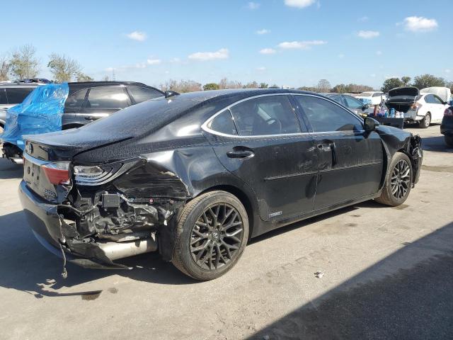 صورة رقم 3 من المزاد - 2015 LEXUS ES 300H مع VIN JTHBW1GG7F2079047
