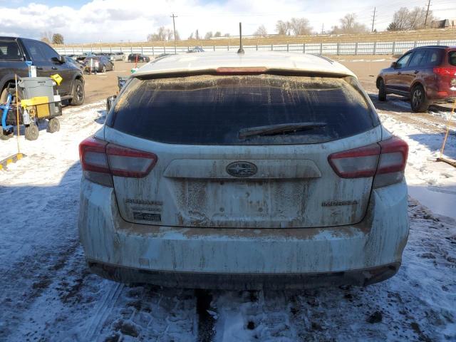 Photo 6 from auction – 2018 SUBARU IMPREZA with VIN 4S3GTAA65J3724880