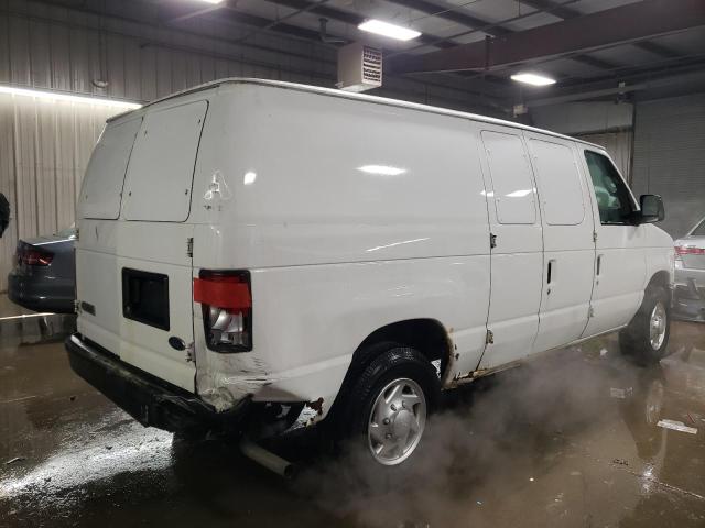 Photo 3 from auction – 2009 FORD ECONOLINE with VIN 1FTNE24W99DA27978