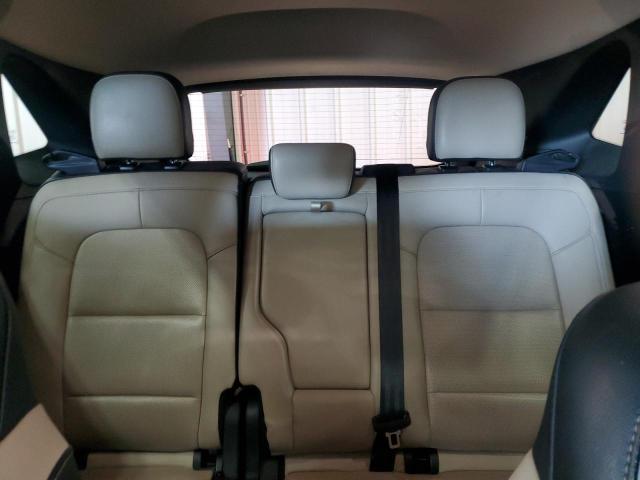 Photo 10 from auction – 2020 FORD ESCAPE SEL with VIN 1FMCU9H68LUA72359