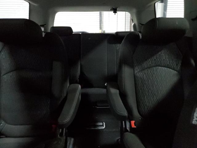 Фото 10 с аукциона – 2014 GMC ACADIA SLE с VIN 1GKKVPKD5EJ310556