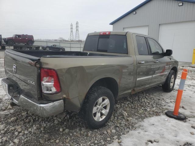 Photo 3 from auction – 2015 RAM 1500 SLT with VIN 1C6RR7GT6FS559000
