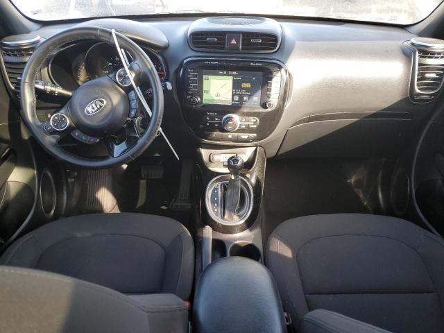 Photo 8 from auction – 2015 KIA SOUL ! with VIN KNDJX3A56F7784972