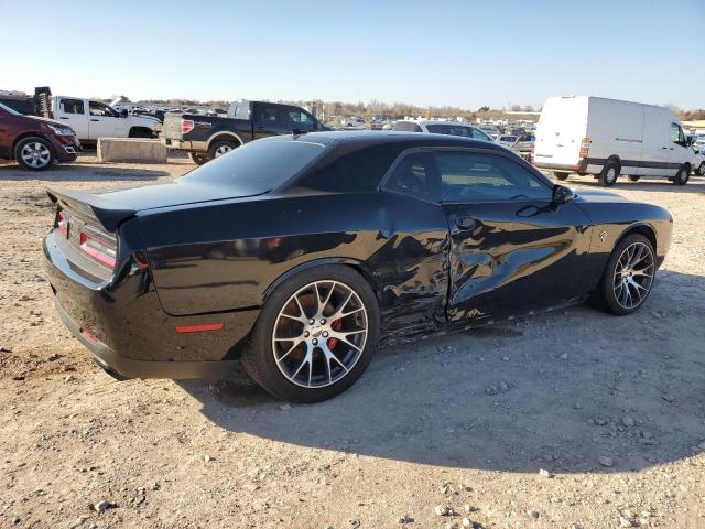 صورة رقم 3 من المزاد - 2020 DODGE CHALLENGER مع VIN 2C3CDZC98LH184687