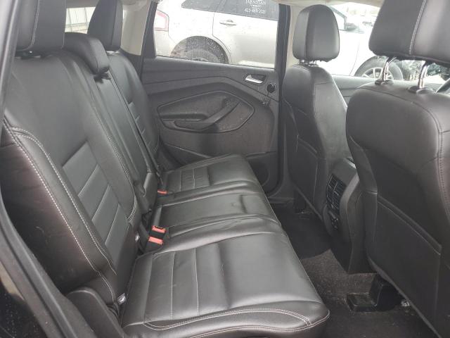 Photo 11 from auction – 2016 FORD ESCAPE TIT with VIN 1FMCU9J90GUA13994