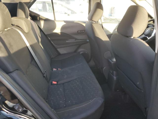 Photo 11 from auction – 2021 NISSAN KICKS S with VIN 3N1CP5BV5ML552779