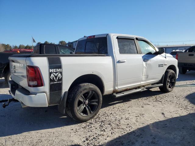 Photo 3 from auction – 2014 RAM 1500 SPORT with VIN 1C6RR7MTXES165597