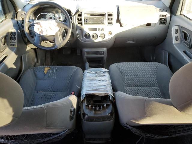 Photo 8 from auction – 2003 FORD ESCAPE XLT with VIN 1FMCU03163KB00632
