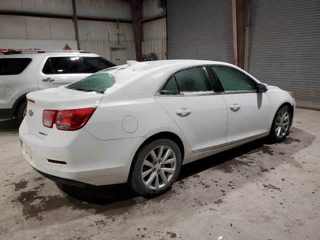 Photo 3 from auction – 2015 CHEVROLET MALIBU 2LT with VIN 1G11D5SL0FF178101