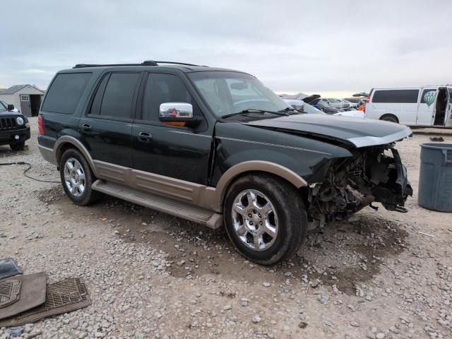 Photo 4 from auction – 2004 FORD EXPEDITION with VIN 1FMFU18L14LA27209