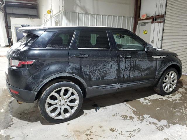 Photo 3 from auction – 2016 LAND ROVER RANGE ROVE with VIN SALVP2BG9GH148871
