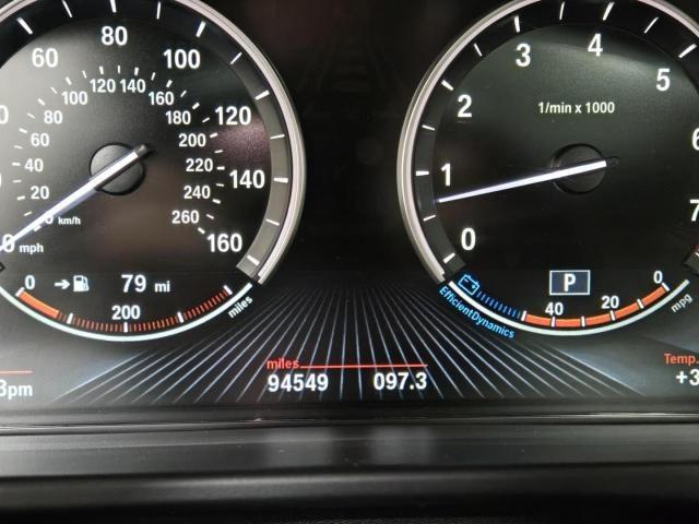 Photo 8 from auction – 2016 BMW X5 XDRIVE5 with VIN 5UXKR6C52G0J81152