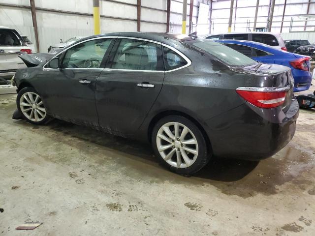 Photo 2 from auction – 2014 BUICK VERANO CON with VIN 1G4PR5SK1E4188961