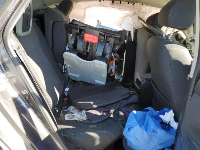 Photo 10 from auction – 2014 NISS SENTRA with VIN 3N1AB7APXEY274616