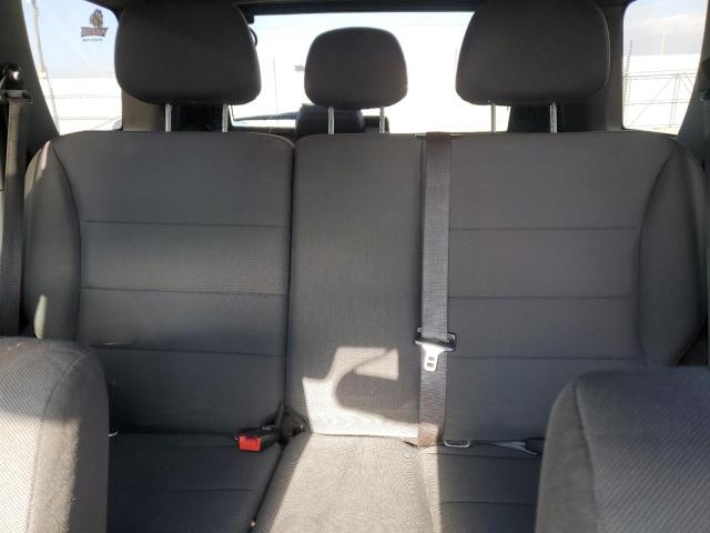Photo 10 from auction – 2011 FORD ESCAPE XLT with VIN 1FMCU9DG7BKA28183
