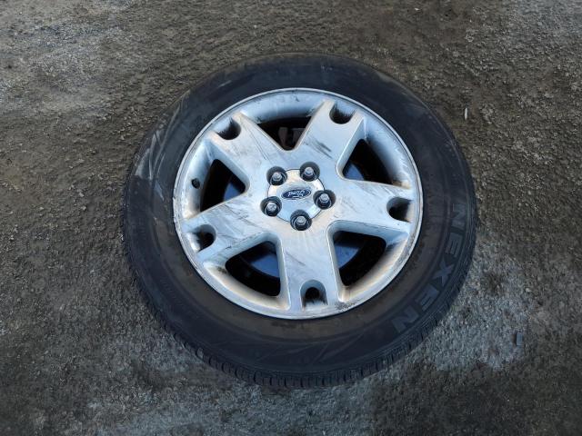 Photo 13 from auction – 2005 FORD FREESTYLE with VIN 1FMDK06125GA06436