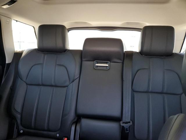 Photo 10 from auction – 2017 LAND ROVER RANGE ROVE with VIN SALWR2FV1HA677460