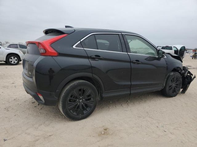 Photo 3 from auction – 2020 MITSUBISHI ECLIPSE CR with VIN JA4AS4AA5LZ001815