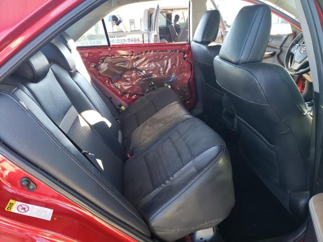 Photo 10 from auction – 2012 TOYOTA CAMRY BASE with VIN 4T1BF1FKXCU556086