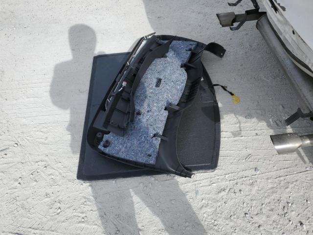 Photo 13 from auction – 2014 FORD ESCAPE SE with VIN 1FMCU0GX6EUD91915