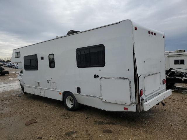 Photo 3 from auction – 2022 FORD ECONOLINE with VIN 1FDXE4FN2NDC03218