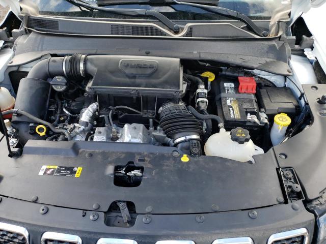Zdjęcie 12 z aukcji – 2023 JEEP COMPASS LA z VIN 3C4NJDBN3PT553516