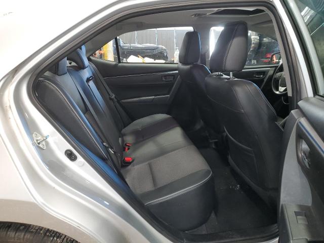 Photo 10 from auction – 2015 TOYOTA COROLLA L with VIN 2T1BURHE7FC240369