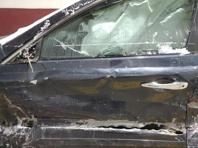 Photo 7 from auction – 2013 NISSAN ALTIMA 2.5 with VIN 1N4AL3AP8DC259340