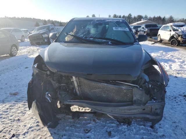 Photo 11 from auction – 2017 CHEVROLET EQUINOX LS with VIN 2GNFLEEK6H6114569