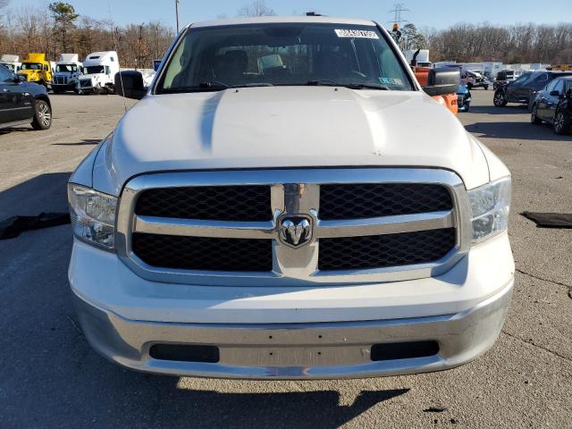 Photo 5 from auction – 2021 RAM 1500 CLASS with VIN 1C6RR7TT0MS517084