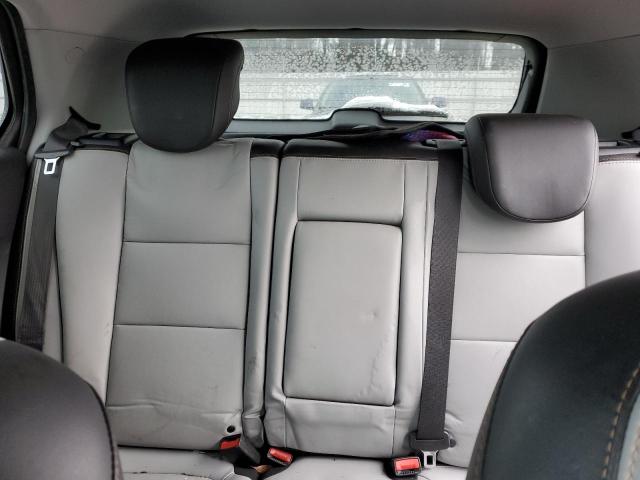 Photo 10 from auction – 2019 CHEVROLET TRAX PREMI with VIN 3GNCJMSB1KL400436