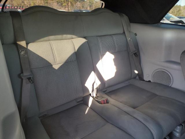 Photo 10 from auction – 2007 CHRYSLER PT CRUISER with VIN 3C3JY45X97T585673