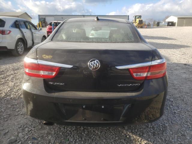 Photo 6 from auction – 2015 BUICK VERANO CON with VIN 1G4PR5SK2F4164380