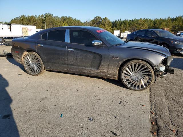 Photo 4 from auction – 2013 DODGE CHARGER PO with VIN 2C3CDXAT2DH711322