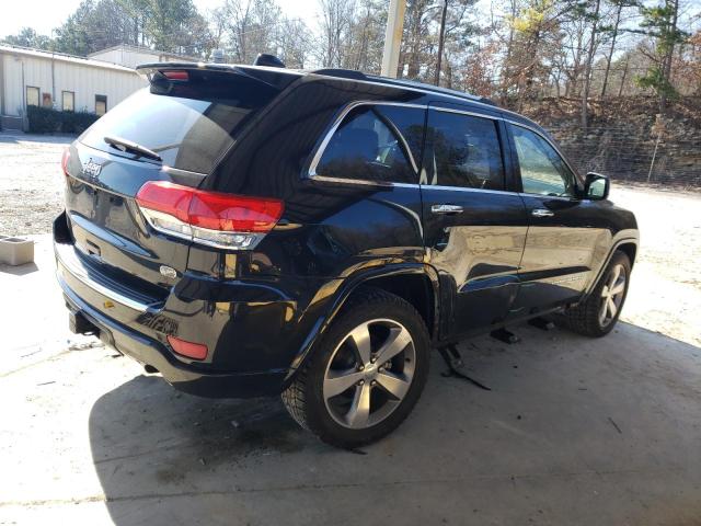 Photo 3 from auction – 2014 JEEP GRAND CHER with VIN 1C4RJECT3EC130349