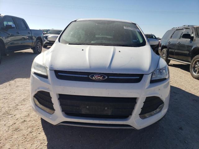 Photo 5 from auction – 2015 FORD ESCAPE SE with VIN 1FMCU0GX0FUC04265