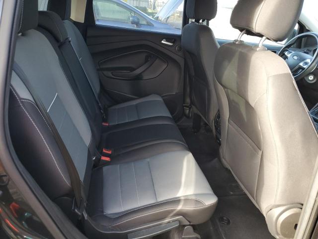Photo 11 from auction – 2014 FORD ESCAPE SE with VIN 1FMCU9GX4EUA63719