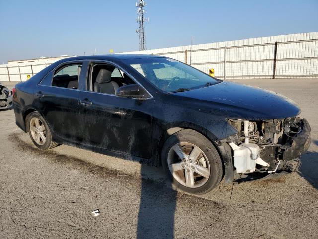 Photo 4 from auction – 2012 TOYOTA CAMRY BASE with VIN 4T1BF1FK2CU085390
