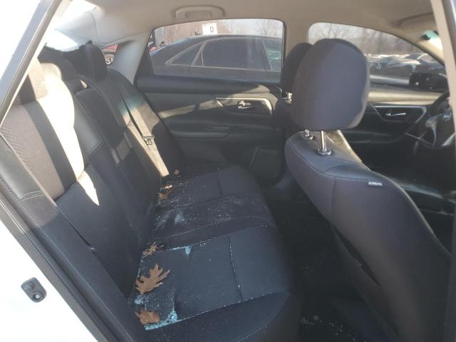 Photo 10 from auction – 2016 NISSAN ALTIMA 2.5 with VIN 1N4AL3AP1GN321136