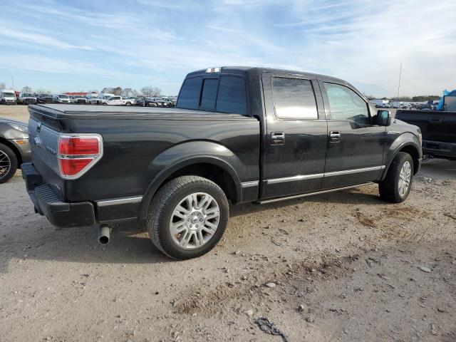 صورة رقم 3 من المزاد - 2014 FORD F150 مع VIN 1FTFW1CF6EFA28310