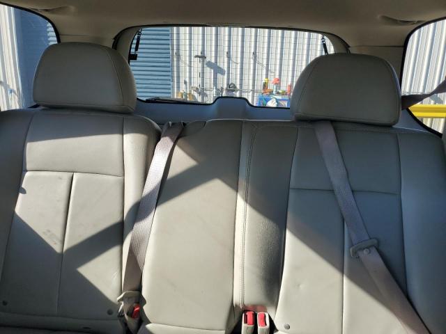 Photo 10 from auction – 2007 GMC ENVOY with VIN 1GKDS13S972159505