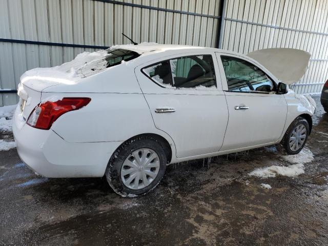 Photo 3 from auction – 2012 NISSAN VERSA S with VIN 3N1CN7AP2CL869292