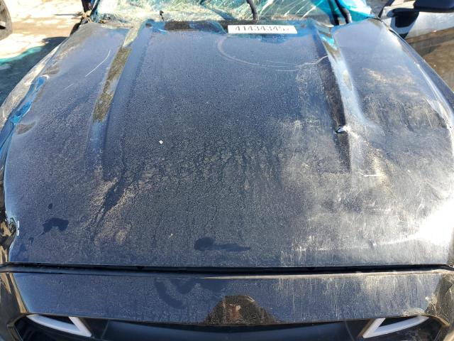 Photo 11 from auction – 2015 FORD MUSTANG with VIN 1FA6P8AM1F5346744