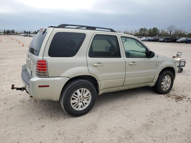 Photo 3 from auction – 2006 MERCURY MARINER with VIN 4M2YU56156DJ06640