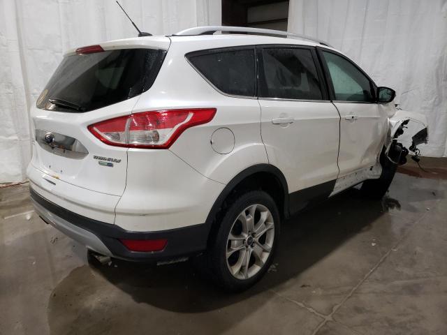Photo 3 from auction – 2014 FORD ESCAPE TIT with VIN 1FMCU9JX7EUA73346