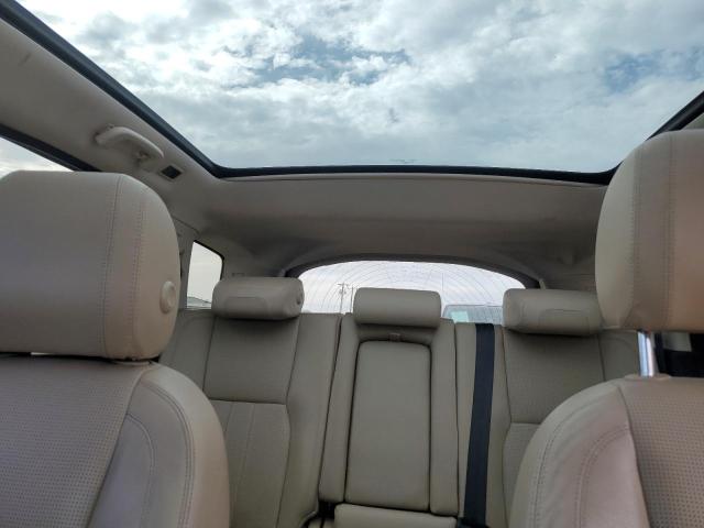 Photo 10 from auction – 2016 LAND ROVER DISCOVERY with VIN SALCR2BG6GH555418