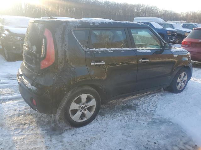 Photo 3 from auction – 2017 KIA SOUL with VIN KNDJN2A26H7434704