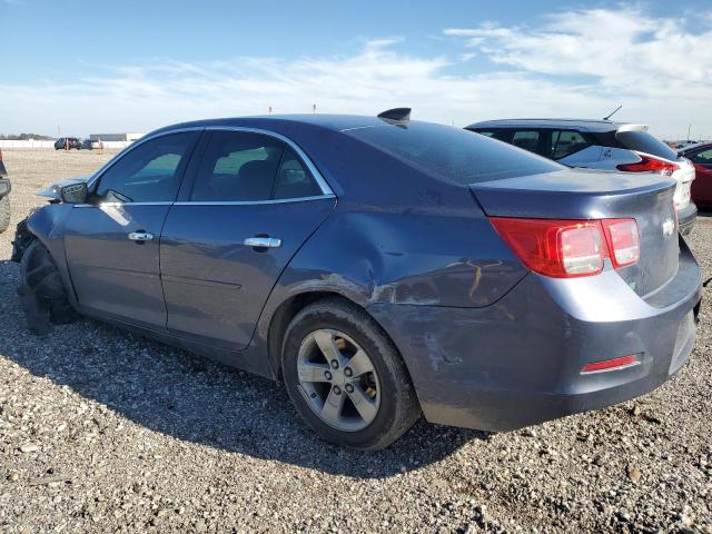 Photo 2 from auction – 2015 CHEVROLET MALIBU LS with VIN 1G11B5SL3FF336534